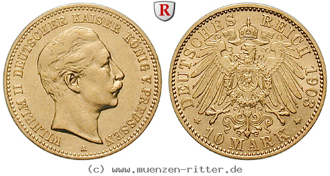 deutsches-kaiserreich-wilhelm-ii-10-mark/79587.jpg