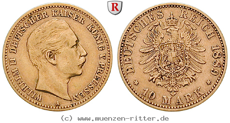 Klicken Sie auf das Bild um es auf Ihrem Rechner zu speichern deutsches-kaiserreich-wilhelm-ii-10-mark/79725.jpg