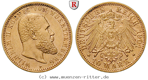 deutsches-kaiserreich-wilhelm-ii-10-mark/79731.jpg