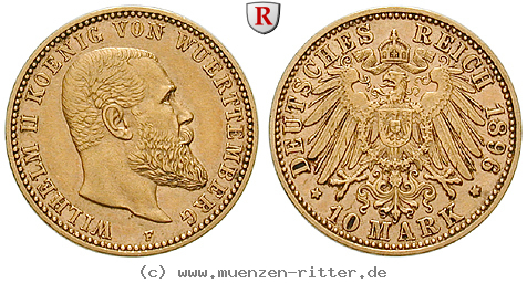 Klicken Sie auf das Bild um es auf Ihrem Rechner zu speichern deutsches-kaiserreich-wilhelm-ii-10-mark/80559.jpg