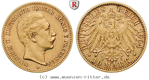 deutsches-kaiserreich-wilhelm-ii-10-mark/82485.jpg