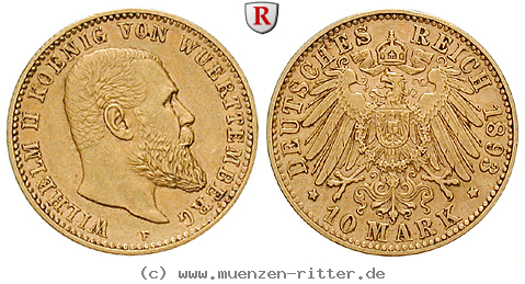 Klicken Sie auf das Bild um es auf Ihrem Rechner zu speichern deutsches-kaiserreich-wilhelm-ii-10-mark/82655.jpg