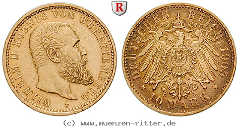 Klicken Sie auf das Bild um es auf Ihrem Rechner zu speichern deutsches-kaiserreich-wilhelm-ii-10-mark/83157.jpg