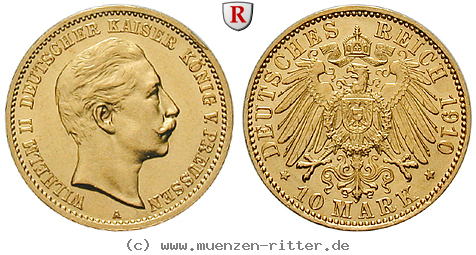Klicken Sie auf das Bild um es auf Ihrem Rechner zu speichern deutsches-kaiserreich-wilhelm-ii-10-mark/83906.jpg