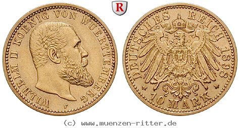 Klicken Sie auf das Bild um es auf Ihrem Rechner zu speichern deutsches-kaiserreich-wilhelm-ii-10-mark/84450.jpg