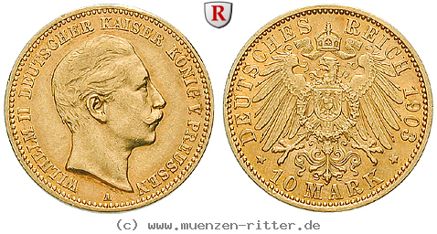 Klicken Sie auf das Bild um es auf Ihrem Rechner zu speichern deutsches-kaiserreich-wilhelm-ii-10-mark/89126.jpg