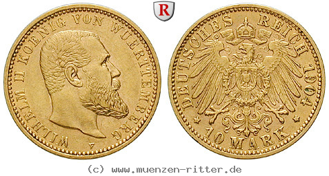 Klicken Sie auf das Bild um es auf Ihrem Rechner zu speichern deutsches-kaiserreich-wilhelm-ii-10-mark/89525.jpg
