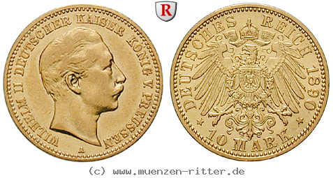 Klicken Sie auf das Bild um es auf Ihrem Rechner zu speichern deutsches-kaiserreich-wilhelm-ii-10-mark/89785.jpg