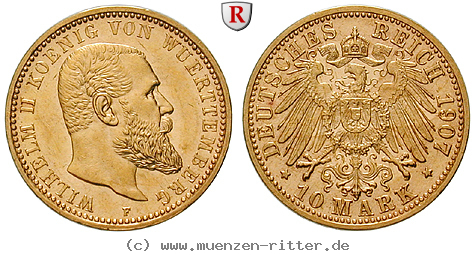 Klicken Sie auf das Bild um es auf Ihrem Rechner zu speichern deutsches-kaiserreich-wilhelm-ii-10-mark/91714.jpg