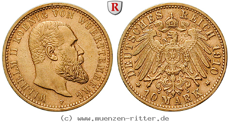 Klicken Sie auf das Bild um es auf Ihrem Rechner zu speichern deutsches-kaiserreich-wilhelm-ii-10-mark/93687.jpg