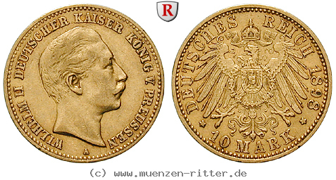 deutsches-kaiserreich-wilhelm-ii-10-mark/93707.jpg