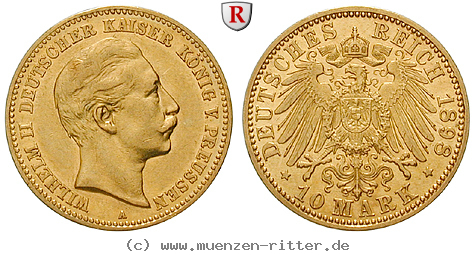 deutsches-kaiserreich-wilhelm-ii-10-mark/94685.jpg
