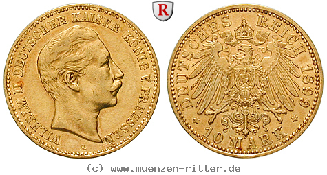 deutsches-kaiserreich-wilhelm-ii-10-mark/94686.jpg