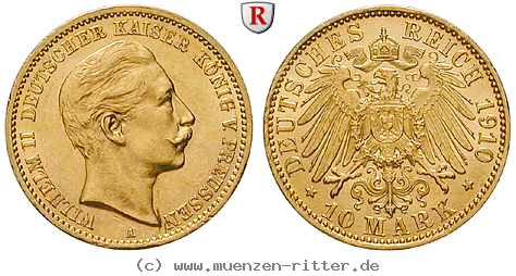 Klicken Sie auf das Bild um es auf Ihrem Rechner zu speichern deutsches-kaiserreich-wilhelm-ii-10-mark/94696.jpg