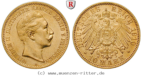 deutsches-kaiserreich-wilhelm-ii-10-mark/94697.jpg