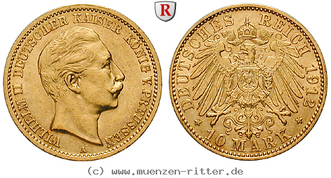 Klicken Sie auf das Bild um es auf Ihrem Rechner zu speichern deutsches-kaiserreich-wilhelm-ii-10-mark/94699.jpg