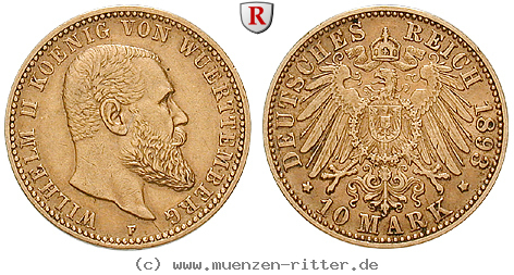 Klicken Sie auf das Bild um es auf Ihrem Rechner zu speichern deutsches-kaiserreich-wilhelm-ii-10-mark/95065.jpg