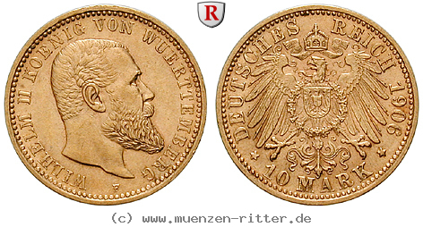 Klicken Sie auf das Bild um es auf Ihrem Rechner zu speichern deutsches-kaiserreich-wilhelm-ii-10-mark/96380.jpg