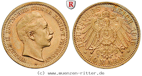 deutsches-kaiserreich-wilhelm-ii-10-mark/96450.jpg