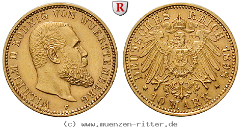 deutsches-kaiserreich-wilhelm-ii-10-mark/96750.jpg