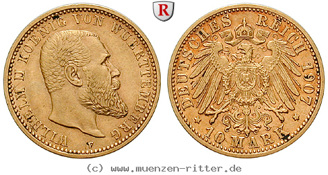 deutsches-kaiserreich-wilhelm-ii-10-mark/97082.jpg