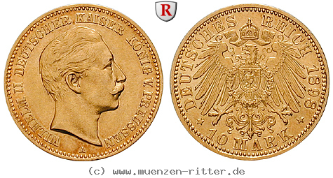 Klicken Sie auf das Bild um es auf Ihrem Rechner zu speichern deutsches-kaiserreich-wilhelm-ii-10-mark/98480.jpg