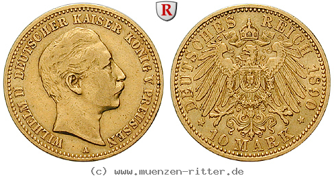 deutsches-kaiserreich-wilhelm-ii-10-mark/99086.jpg