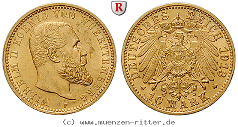 Klicken Sie auf das Bild um es auf Ihrem Rechner zu speichern deutsches-kaiserreich-wilhelm-ii-10-mark/99346.jpg