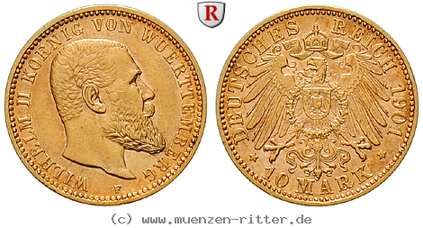 Klicken Sie auf das Bild um es auf Ihrem Rechner zu speichern deutsches-kaiserreich-wilhelm-ii-10-mark/99729.jpg