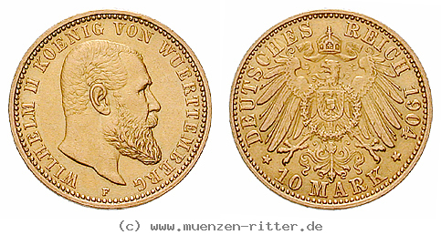 Klicken Sie auf das Bild um es auf Ihrem Rechner zu speichern deutsches-kaiserreich-wilhelm-ii-10-mark/ejae-947.jpg