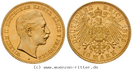 Klicken Sie auf das Bild um es auf Ihrem Rechner zu speichern deutsches-kaiserreich-wilhelm-ii-10-mark/ejae10860.jpg