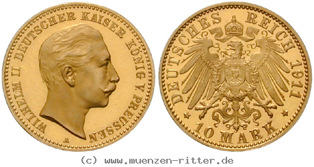 Klicken Sie auf das Bild um es auf Ihrem Rechner zu speichern deutsches-kaiserreich-wilhelm-ii-10-mark/ejae10874.jpg