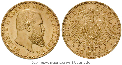 Klicken Sie auf das Bild um es auf Ihrem Rechner zu speichern deutsches-kaiserreich-wilhelm-ii-10-mark/ejae10923.jpg