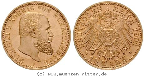 deutsches-kaiserreich-wilhelm-ii-10-mark/ejae10925.jpg
