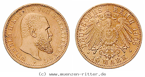 deutsches-kaiserreich-wilhelm-ii-10-mark/ejae10928.jpg