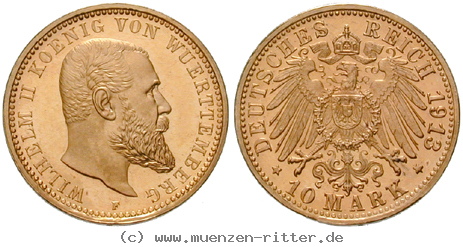 Klicken Sie auf das Bild um es auf Ihrem Rechner zu speichern deutsches-kaiserreich-wilhelm-ii-10-mark/ejae10933.jpg