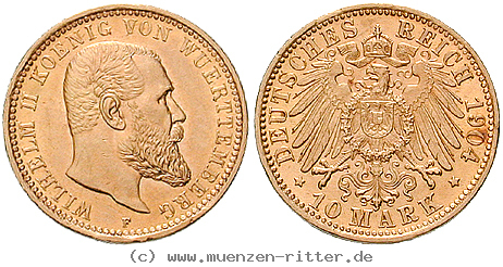 Klicken Sie auf das Bild um es auf Ihrem Rechner zu speichern deutsches-kaiserreich-wilhelm-ii-10-mark/ejae10934.jpg