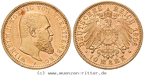 deutsches-kaiserreich-wilhelm-ii-10-mark/ejae10935.jpg