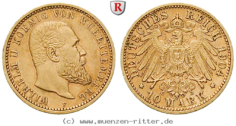 Klicken Sie auf das Bild um es auf Ihrem Rechner zu speichern deutsches-kaiserreich-wilhelm-ii-10-mark/ejae10936.jpg