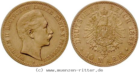 Klicken Sie auf das Bild um es auf Ihrem Rechner zu speichern deutsches-kaiserreich-wilhelm-ii-10-mark/ejae11582.jpg
