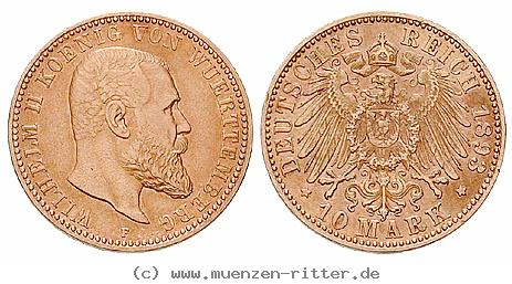 Klicken Sie auf das Bild um es auf Ihrem Rechner zu speichern deutsches-kaiserreich-wilhelm-ii-10-mark/ejae11629.jpg
