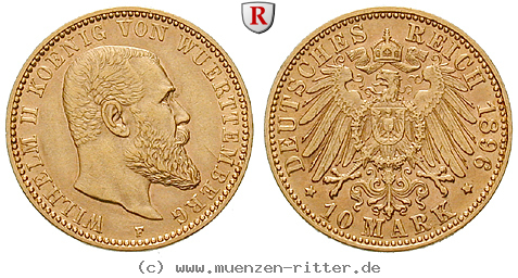 Klicken Sie auf das Bild um es auf Ihrem Rechner zu speichern deutsches-kaiserreich-wilhelm-ii-10-mark/ejae7178.jpg