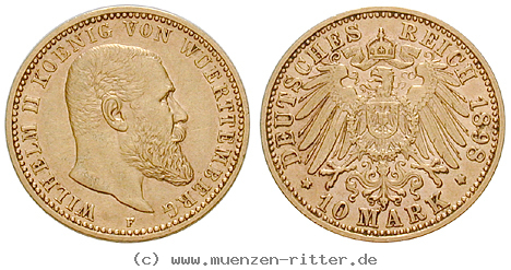 Klicken Sie auf das Bild um es auf Ihrem Rechner zu speichern deutsches-kaiserreich-wilhelm-ii-10-mark/ejae7180.jpg