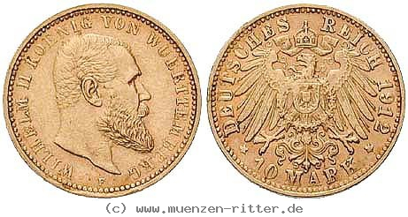 Klicken Sie auf das Bild um es auf Ihrem Rechner zu speichern deutsches-kaiserreich-wilhelm-ii-10-mark/ejae7181.jpg