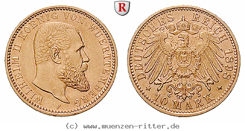 deutsches-kaiserreich-wilhelm-ii-10-mark/ejae9086.jpg