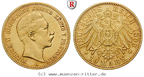 Klicken Sie auf das Bild um es auf Ihrem Rechner zu speichern deutsches-kaiserreich-wilhelm-ii-10-mark/ejae9516.jpg