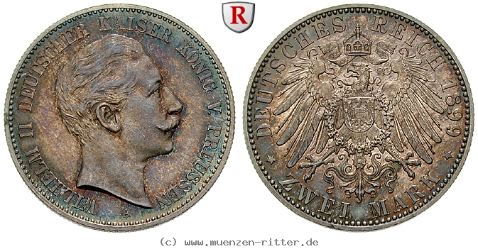 Klicken Sie auf das Bild um es auf Ihrem Rechner zu speichern deutsches-kaiserreich-wilhelm-ii-2-mark/100003.jpg