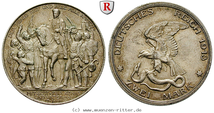 deutsches-kaiserreich-wilhelm-ii-2-mark/101683.jpg