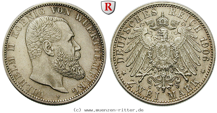 Klicken Sie auf das Bild um es auf Ihrem Rechner zu speichern deutsches-kaiserreich-wilhelm-ii-2-mark/101709.jpg