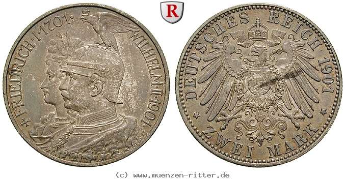 deutsches-kaiserreich-wilhelm-ii-2-mark/102592.jpg